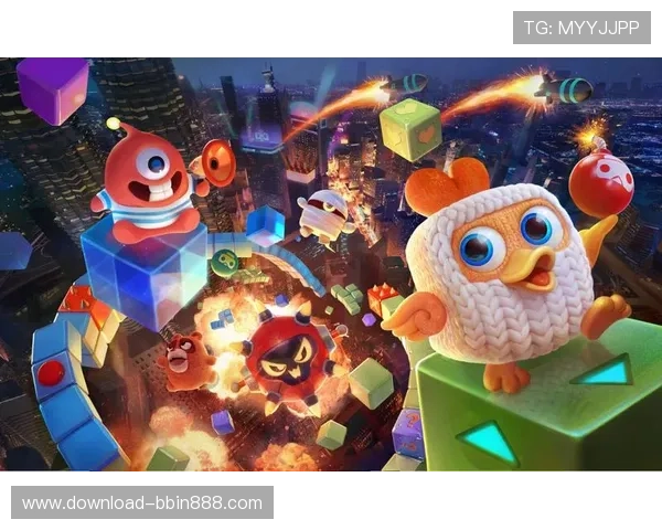 BBIN娱乐官网最新优惠活动不断,丰富的游戏种类满足不同玩家的需求,尽享精彩娱乐时光