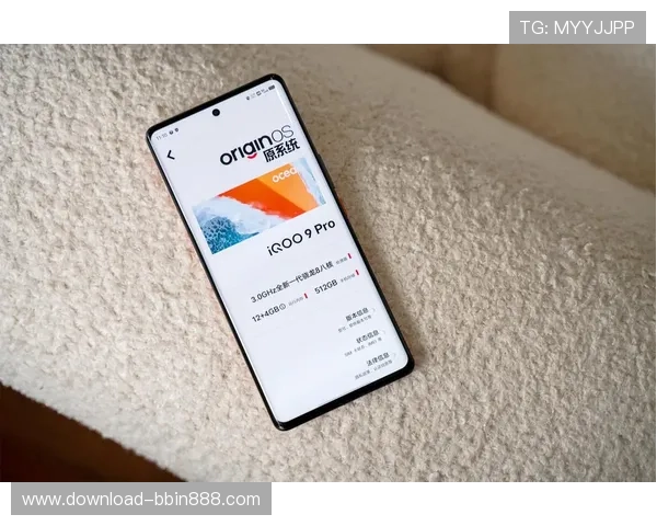 BBIN官方旗舰店多平台同步上线支持多设备无缝切换畅享极致娱乐体验
