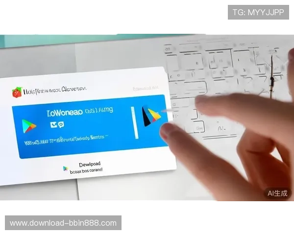 bbin客户端苹果ios版app官方正版下载渠道与安装步骤