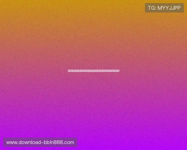 凡跃港式五张如何选择最佳牌型策略分析帮助玩家在关键时刻做出正确决策