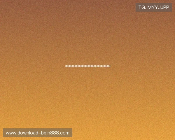 如何选择优质的德州扑克娱乐游戏平台保障你的资金安全与游戏公平性