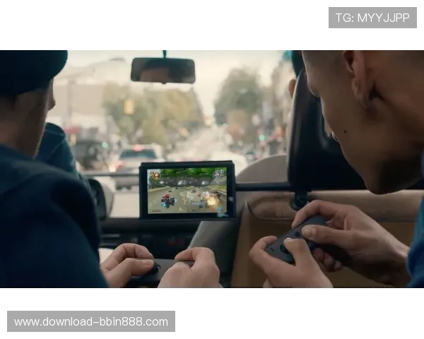 提升bbin 真人界面视觉效果的实用技巧与最新设计趋势分析