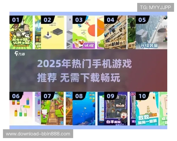 欧博真人平台多平台兼容支持，无论手机还是电脑都能轻松畅玩游戏