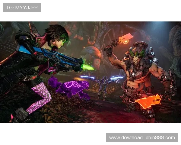 真人视讯登录娱乐平台多样化游戏选择，满足不同玩家的娱乐需求