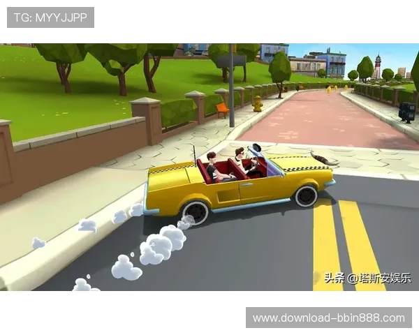 金鲨银鲨小游戏的玩法介绍，详细解析游戏规则帮助玩家轻松上手